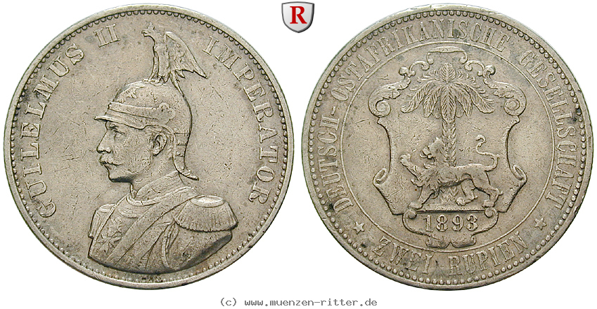 Klicken Sie auf das Bild um es auf Ihrem Rechner zu speichern nebengebiete-2-rupien/71286.jpg