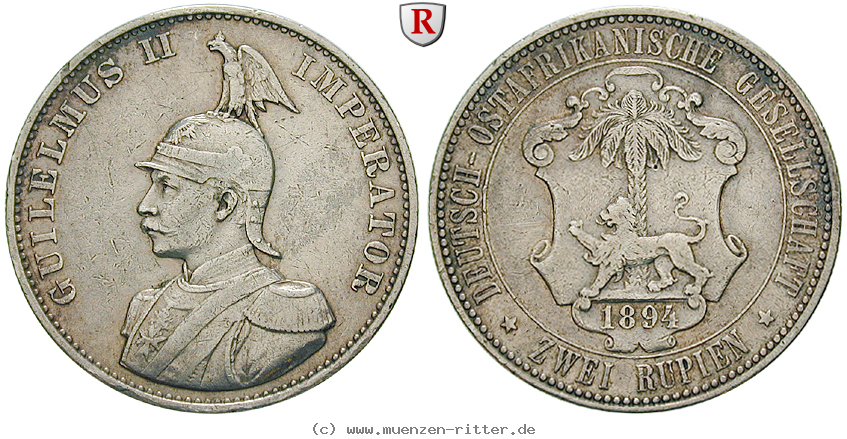 nebengebiete-2-rupien/71287.jpg