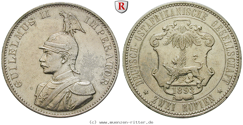 nebengebiete-2-rupien/86497.jpg