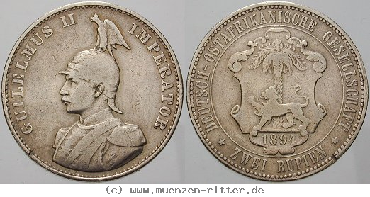 Klicken Sie auf das Bild um es auf Ihrem Rechner zu speichern nebengebiete-2-rupien/ejae10345.jpg