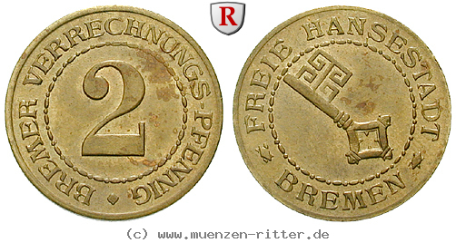 Klicken Sie auf das Bild um es auf Ihrem Rechner zu speichern nebengebiete-2-verrechnungspfennig/36921.jpg