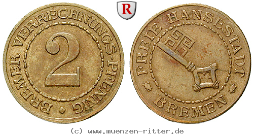 nebengebiete-2-verrechnungspfennig/39134.jpg