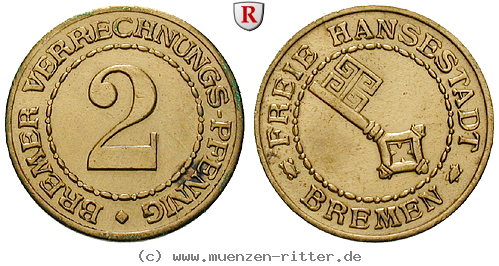 nebengebiete-2-verrechnungspfennig/53444.jpg