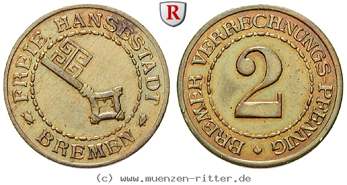 nebengebiete-2-verrechnungspfennig/ejae9854.jpg