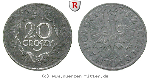 nebengebiete-20-groszy/ejae9758.jpg