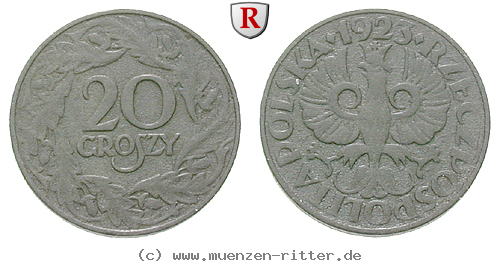 Klicken Sie auf das Bild um es auf Ihrem Rechner zu speichern nebengebiete-20-groszy/ejae9759.jpg