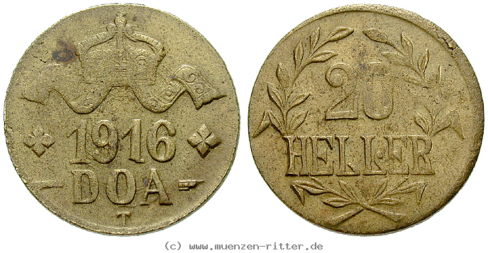 Klicken Sie auf das Bild um es auf Ihrem Rechner zu speichern nebengebiete-20-heller/19196.jpg