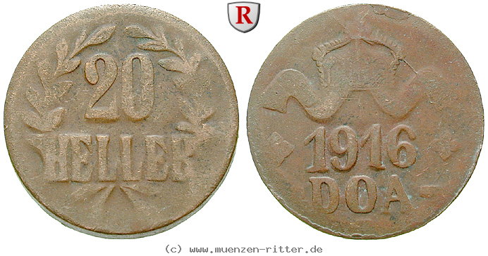 Klicken Sie auf das Bild um es auf Ihrem Rechner zu speichern nebengebiete-20-heller/19197.jpg