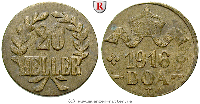 Klicken Sie auf das Bild um es auf Ihrem Rechner zu speichern nebengebiete-20-heller/19198.jpg