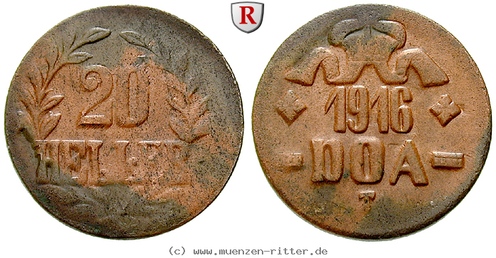 Klicken Sie auf das Bild um es auf Ihrem Rechner zu speichern nebengebiete-20-heller/19199.jpg