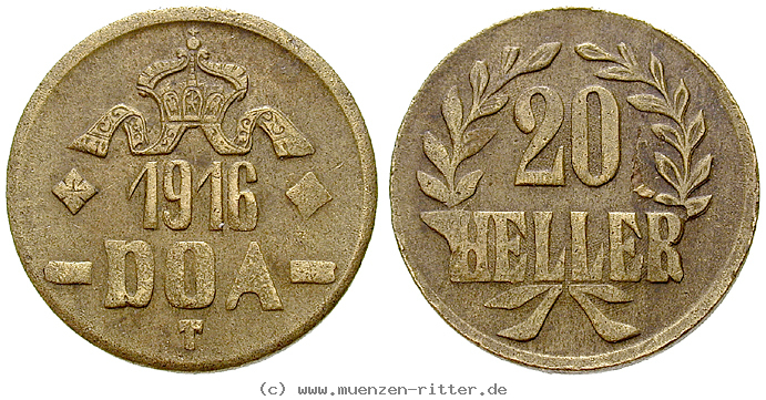 Klicken Sie auf das Bild um es auf Ihrem Rechner zu speichern nebengebiete-20-heller/19201.jpg