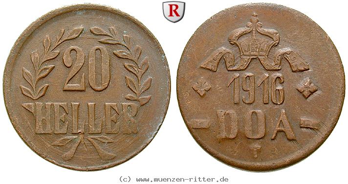 Klicken Sie auf das Bild um es auf Ihrem Rechner zu speichern nebengebiete-20-heller/19388.jpg