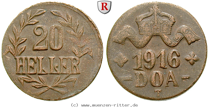 Klicken Sie auf das Bild um es auf Ihrem Rechner zu speichern nebengebiete-20-heller/24112.jpg