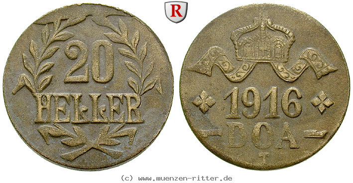 Klicken Sie auf das Bild um es auf Ihrem Rechner zu speichern nebengebiete-20-heller/24114.jpg