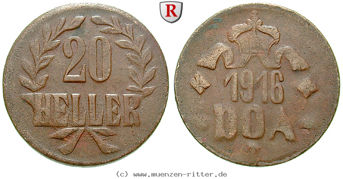 Klicken Sie auf das Bild um es auf Ihrem Rechner zu speichern nebengebiete-20-heller/24115.jpg