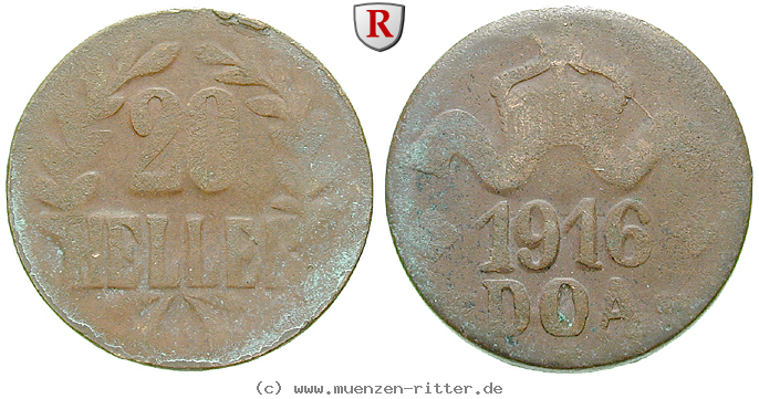 Klicken Sie auf das Bild um es auf Ihrem Rechner zu speichern nebengebiete-20-heller/24704.jpg