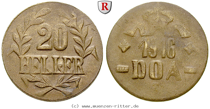 Klicken Sie auf das Bild um es auf Ihrem Rechner zu speichern nebengebiete-20-heller/24706.jpg