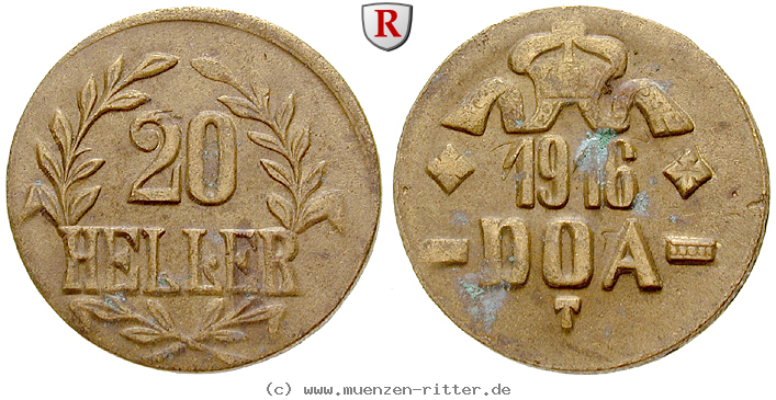 nebengebiete-20-heller/24709.jpg
