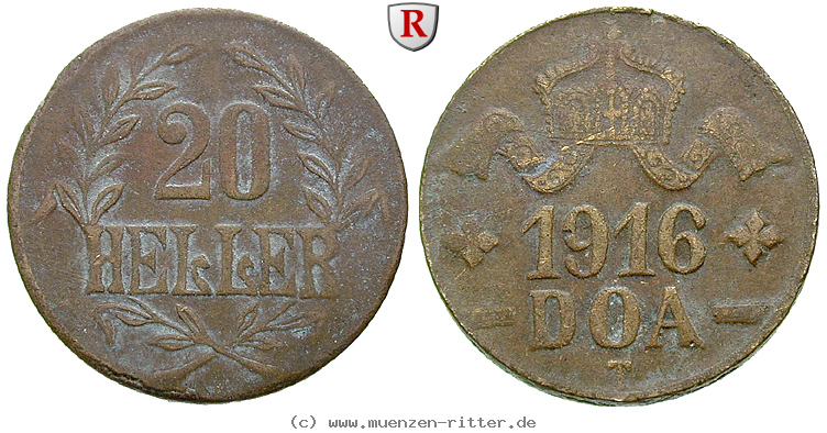 Klicken Sie auf das Bild um es auf Ihrem Rechner zu speichern nebengebiete-20-heller/27301.jpg