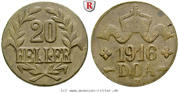 Klicken Sie auf das Bild um es auf Ihrem Rechner zu speichern nebengebiete-20-heller/36990.jpg