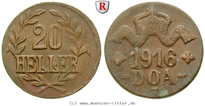 Klicken Sie auf das Bild um es auf Ihrem Rechner zu speichern nebengebiete-20-heller/38792.jpg