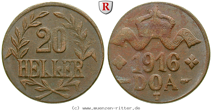 Klicken Sie auf das Bild um es auf Ihrem Rechner zu speichern nebengebiete-20-heller/38793.jpg