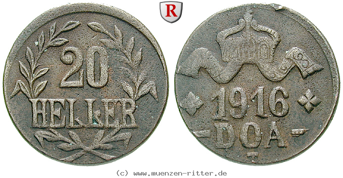Klicken Sie auf das Bild um es auf Ihrem Rechner zu speichern nebengebiete-20-heller/38795.jpg