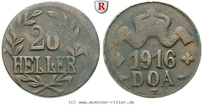 Klicken Sie auf das Bild um es auf Ihrem Rechner zu speichern nebengebiete-20-heller/38797.jpg