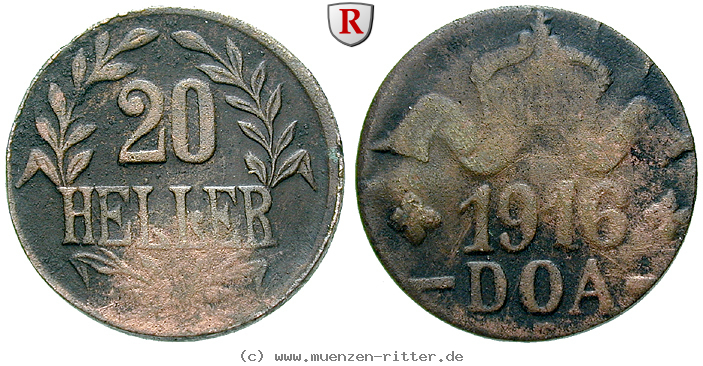 Klicken Sie auf das Bild um es auf Ihrem Rechner zu speichern nebengebiete-20-heller/38798.jpg