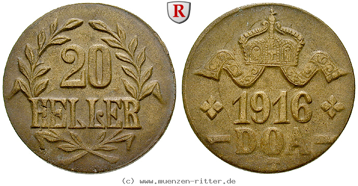 Klicken Sie auf das Bild um es auf Ihrem Rechner zu speichern nebengebiete-20-heller/38800.jpg