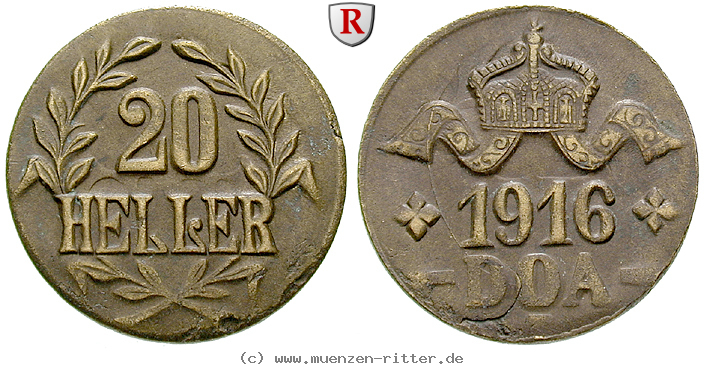 Klicken Sie auf das Bild um es auf Ihrem Rechner zu speichern nebengebiete-20-heller/38801.jpg