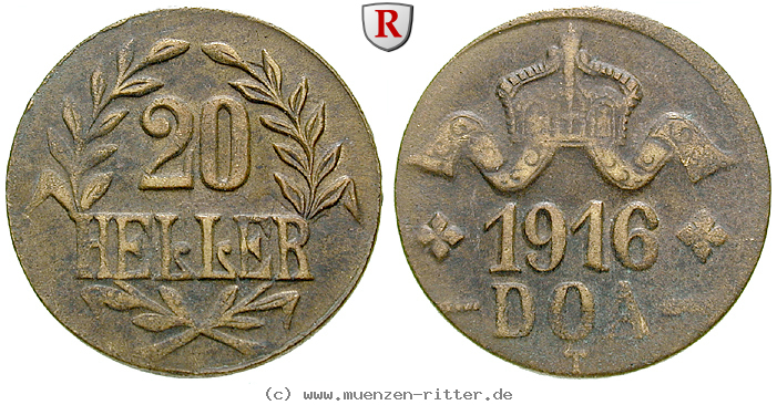 nebengebiete-20-heller/38802.jpg