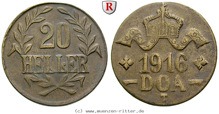 nebengebiete-20-heller/38803.jpg