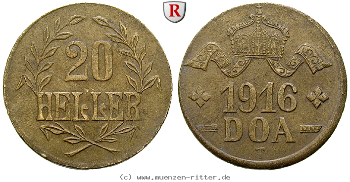 Klicken Sie auf das Bild um es auf Ihrem Rechner zu speichern nebengebiete-20-heller/38805.jpg