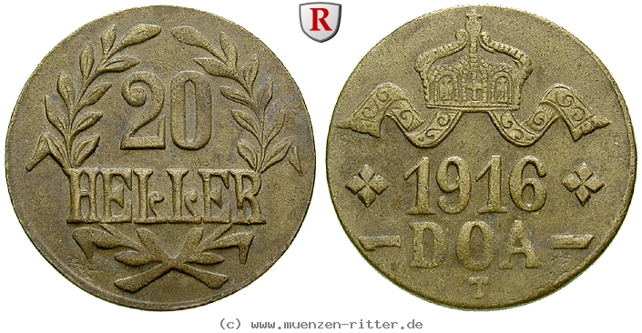 Klicken Sie auf das Bild um es auf Ihrem Rechner zu speichern nebengebiete-20-heller/38808.jpg