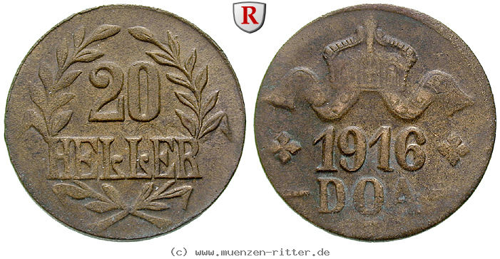 nebengebiete-20-heller/38809.jpg