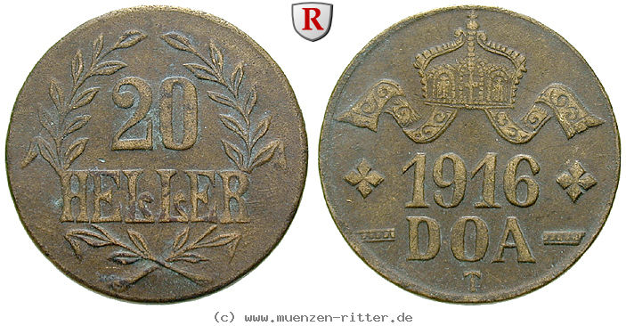 nebengebiete-20-heller/38810.jpg