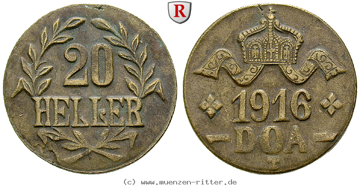 Klicken Sie auf das Bild um es auf Ihrem Rechner zu speichern nebengebiete-20-heller/38812.jpg