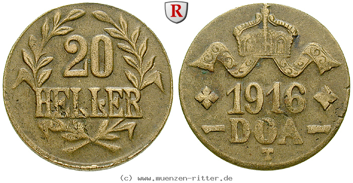 nebengebiete-20-heller/38813.jpg