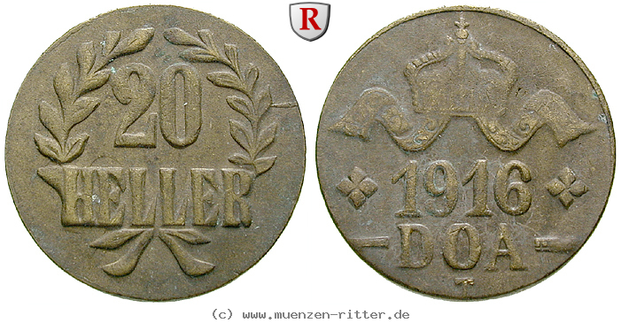 Klicken Sie auf das Bild um es auf Ihrem Rechner zu speichern nebengebiete-20-heller/38816.jpg