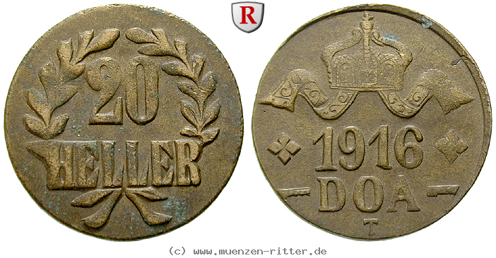 Klicken Sie auf das Bild um es auf Ihrem Rechner zu speichern nebengebiete-20-heller/38817.jpg
