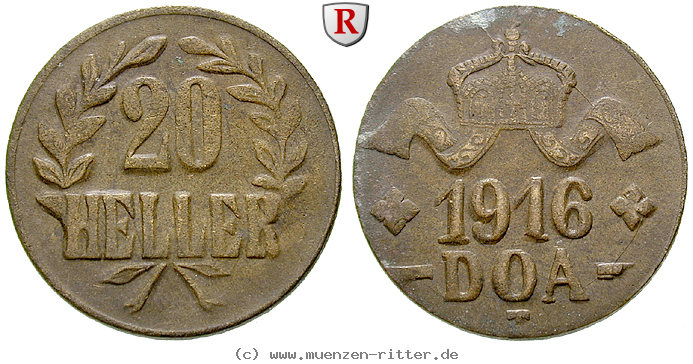 Klicken Sie auf das Bild um es auf Ihrem Rechner zu speichern nebengebiete-20-heller/38818.jpg