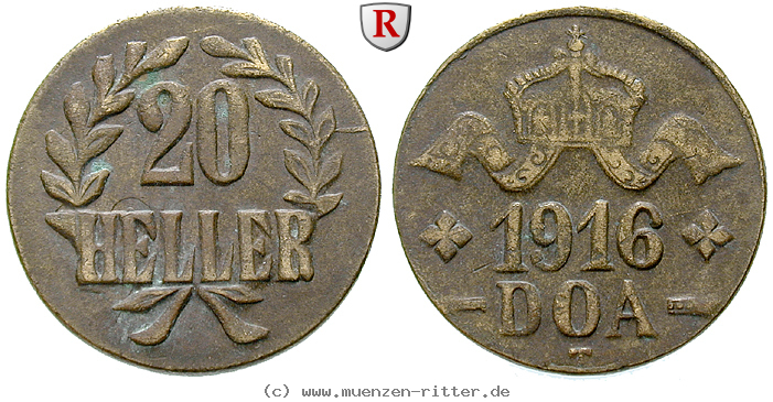 Klicken Sie auf das Bild um es auf Ihrem Rechner zu speichern nebengebiete-20-heller/38819.jpg