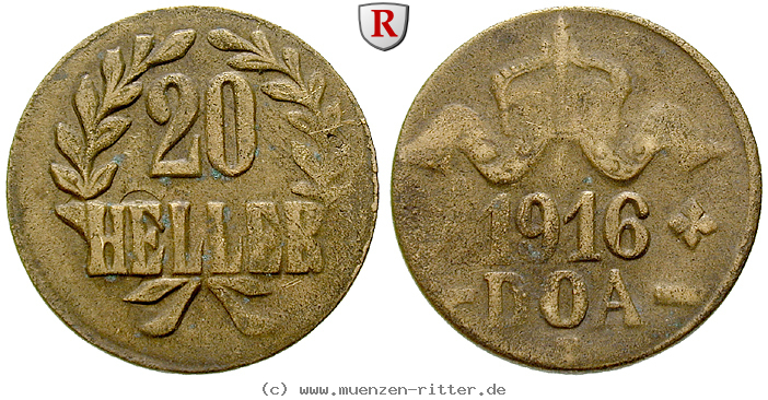 Klicken Sie auf das Bild um es auf Ihrem Rechner zu speichern nebengebiete-20-heller/38820.jpg