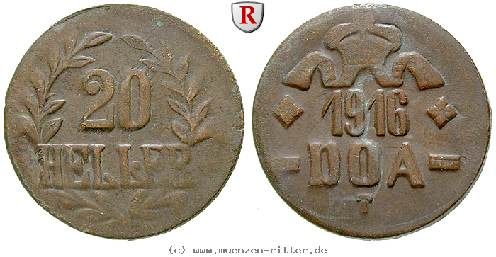 Klicken Sie auf das Bild um es auf Ihrem Rechner zu speichern nebengebiete-20-heller/38822.jpg