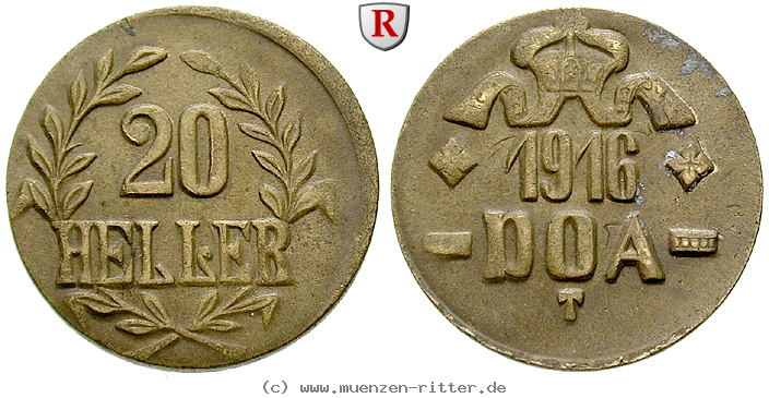Klicken Sie auf das Bild um es auf Ihrem Rechner zu speichern nebengebiete-20-heller/38824.jpg