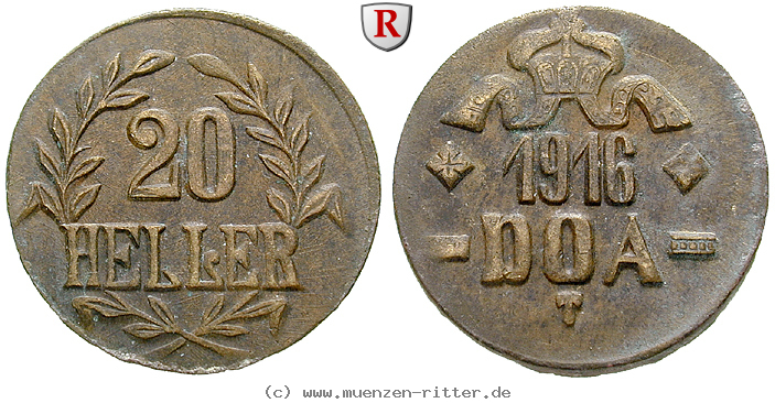 Klicken Sie auf das Bild um es auf Ihrem Rechner zu speichern nebengebiete-20-heller/38825.jpg