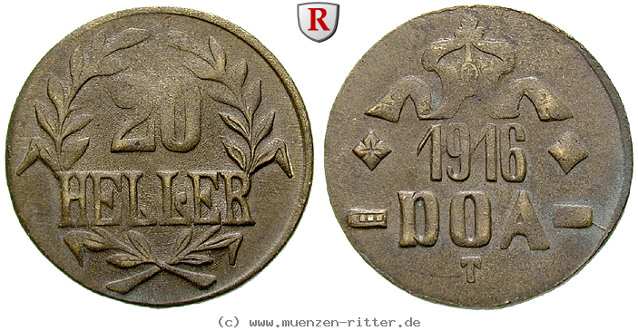 Klicken Sie auf das Bild um es auf Ihrem Rechner zu speichern nebengebiete-20-heller/38826.jpg