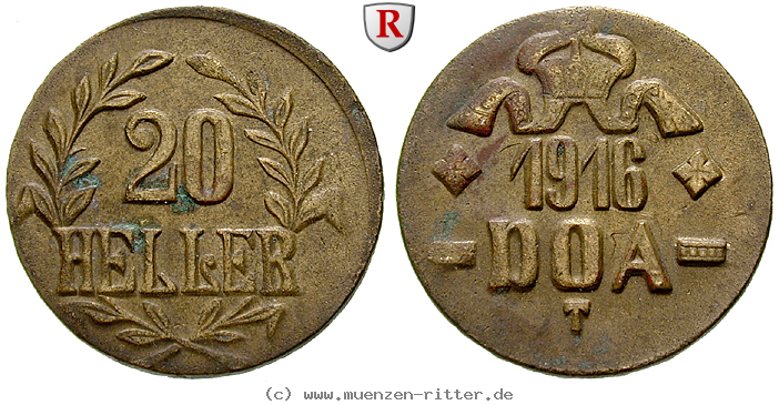 Klicken Sie auf das Bild um es auf Ihrem Rechner zu speichern nebengebiete-20-heller/38828.jpg