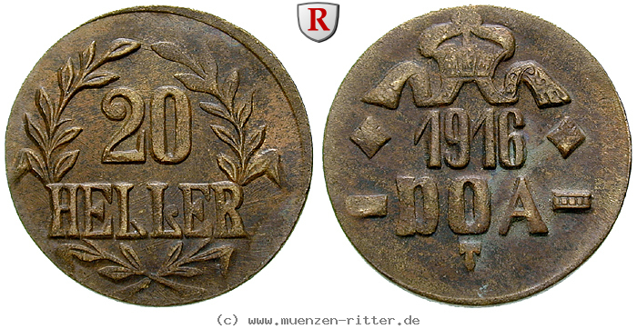 nebengebiete-20-heller/38829.jpg